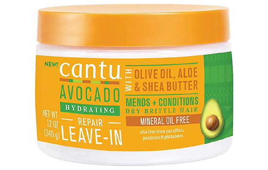 1-Cantu-Avocado-Repair-Hydrating-Leave-In