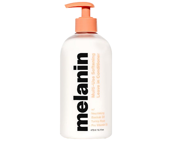 2-Melanin-Haircare-Multi-Use-Softening-Leave-In-Conditioner