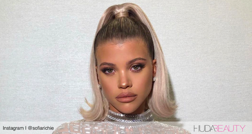This Is Officially 2019's Hottest Hairstyle (And It's Easy AF)