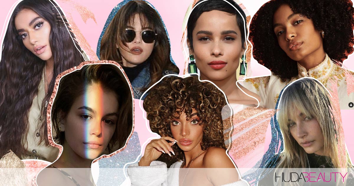 5 Haircut Trends That Will Take Over In 2020