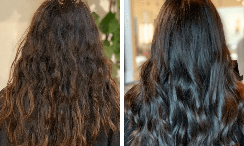 7 Colorist-Approved Ways To Fix The Most Common Hair Disasters