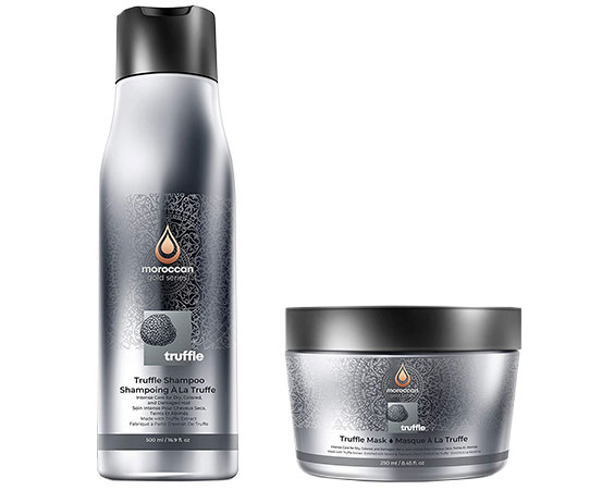 best hair products to combine