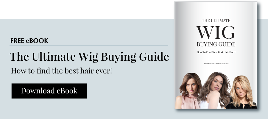 ebook wig buying guide request