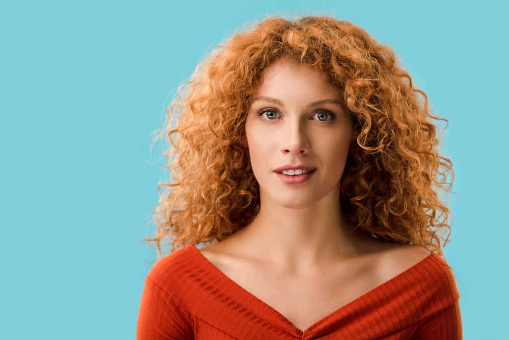 The Origin of Ginger Hair: Why Are Redheads Called Ginger?