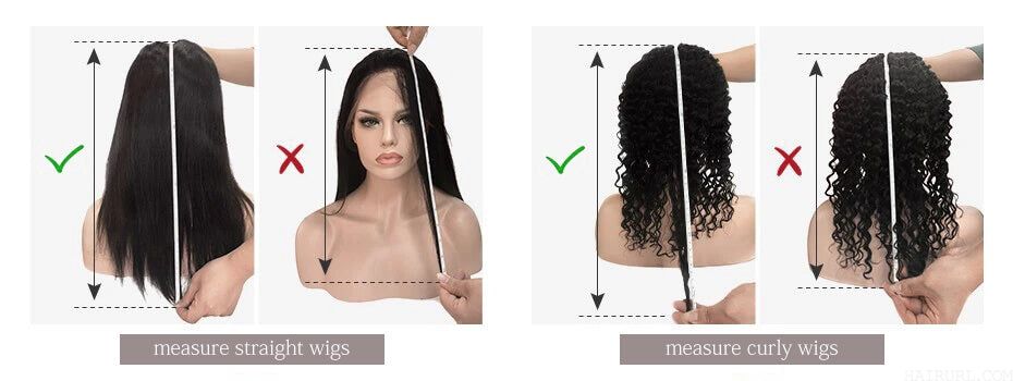 how-to-measure-wig-length