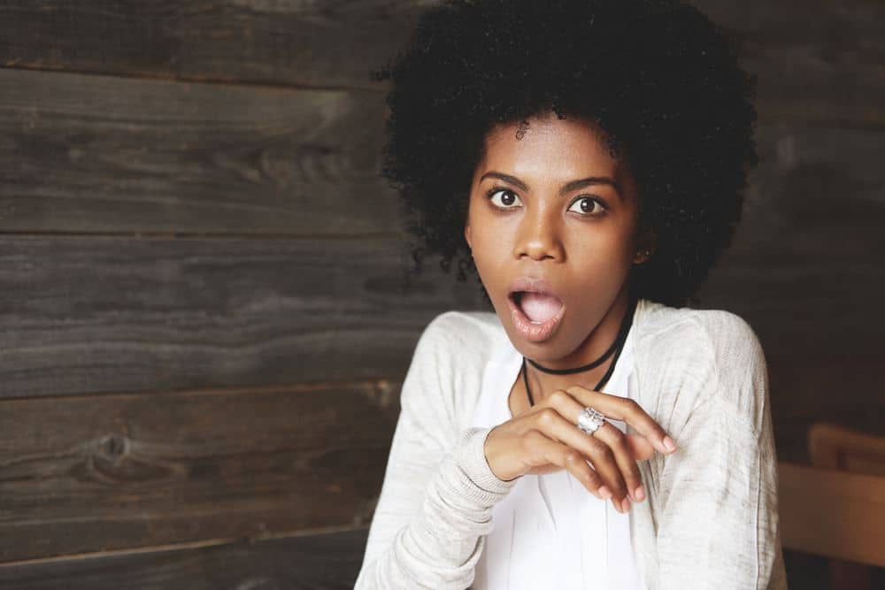 The Post That Natural Hair Gurus Don’t Want You to Read