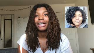 Sisterlocks Chit Chat: Don’T Touch My Hair, Retightening Prices, Protective Hairstyles Over Locs