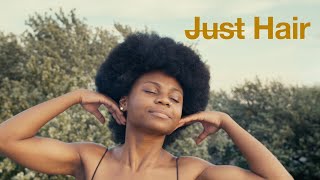 For Many Black Women, Hair Is Identity | Elite Daily