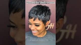 Beautiful Hairstyles For Black Women This 2022