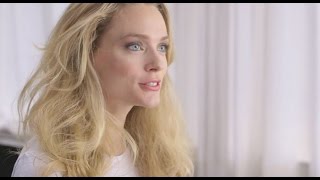 No-Heat Hair Styling With Living Proof: Easy, Effortless Waves | Sephora