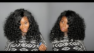♡ How To Make Full Lace Wigs Look Natural And Thicker | Bestlacewigs.Com