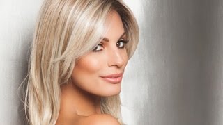 Spotlight Wig By Raquel Welch | Lace Front