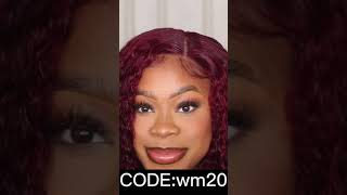Yes!!!This Is 99J Lace Wigs!!!| Ft. Wavymy Hair