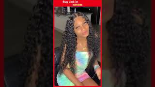 Lace Front Wig | Full Lace Wigs | Frontal Wig | Lace Front | Lace Wig | Hd Lace Wigs | Wigs #Shorts