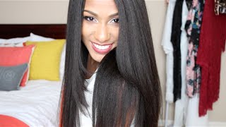 Buying Your First Lace Wig + Tips | Premier Lace Wigs