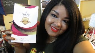 Review: Round Plus Size Fat Face With Gsw147 Best Lace Wigs Kinky Straight Natural Hair