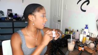 16 Inch Body Wave Full Lace Wig Review Ilacewigs Com