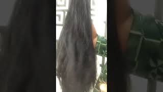 Bad Wig Review On Alibaba