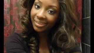 Friday Night Hair: Gls43 (Lace Wig Review) And Update On Gls21.