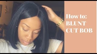 New Born Free Hand Tied Whole Lace Wig| Is It Really A Whole Lace Wig
