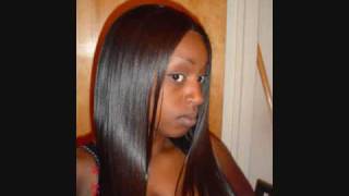 "Ask Capelli'S Emporium " Synthetic Full Lace Wigs