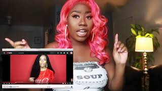 Reacting To Youtuber Hair Reviews & The Truth About Ms. Lula Hair ... Who Isn'T Being Honest?