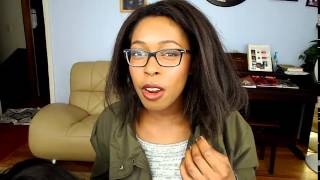Classic Lace Wigs Custom 18 Inch Full Lace Light Yaki Wig With Silk Top Review