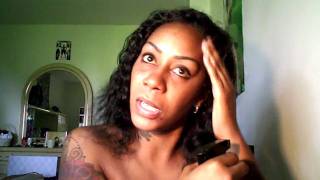 Amarie Full Lace Wigs How To Take Off Your Full Lace Wigs