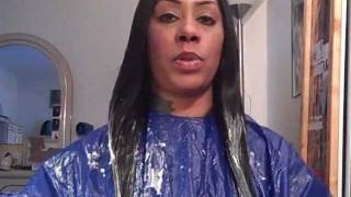 Tips For Full Lace Wigs %100 Human Hair 763-742-0159