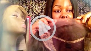 Lace Front Wigs Vs Full Lace Wigs By Pinklacewigs.Com