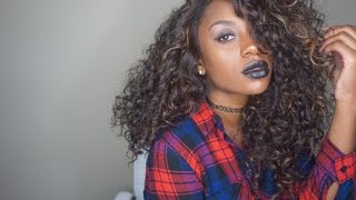 Aws #31 | Hair Republic Tru Swiss Lace Front Wig Nbs97 | Elevatestyles.Com