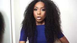 Are Virgin Lace Wigs Worth The Inventment? -Sassy Secret Review