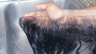 Best Beauty Supply Frontal Wig Part 1