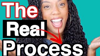 How To Drop Ship Hair Extensions 2020 *** Free Vendor Info