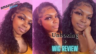 Amazon Wigs You Need In Your Life ! | Best Wigs On Amazon