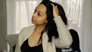 Most Natural 360 Frontal Bob Wig | Lwigs