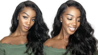 Best 360 Lace Wig | Perfectlacewigs.Com "360Lw30"