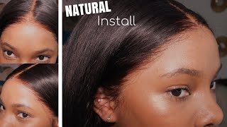 This Bomb Bob! | Superbwigs 360 Lace Wig Review