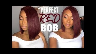 Premium Lace Wig The Perfect Prep, Cutting, Coloring For 360 Lace Wigs
