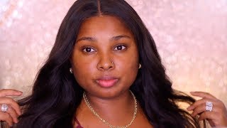 Best Affordable 360 Lace Wig Ft Ishow Hair Aliexpress