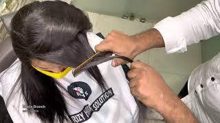 Full Wig For Women | Ladies Wig | Ladies Hair Topper | Hair Extension | 9971376874