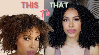 How To Grow Your Hair & Keep It Healthy | Ava Pearl
