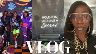 Does Bedroom Mood Determine Performance| Lunch Date|  Purchase Regrets| Vacay Shopping| Junoda Hair