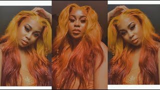 Fall Hair Color  | Highly Requested | Westkiss Hair