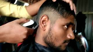 Boy Top Hairstyle 2021 Indian Boy Hair Cuts Means