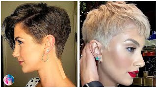 10 Beloved Short Curly Hairstyles  Haircut Ideas 2021