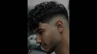 Indian Hairstyle For Boy / Best Hairstyles                   #Shorts