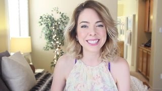 How To Get Rid Of Your Frizzy Hair By Nikkiphillipi – All Things Hair