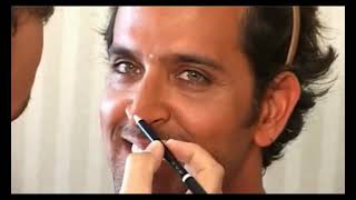Hrithik Roshan Hairstyle || Popular Hairstyle For Boys 2021-22 | Best Hairstyle For Boys