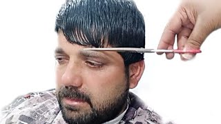 Best Hairstyle For Boy2021| Most Popular Hairstyle2021| New Hairstyles || By Shehzad Okara